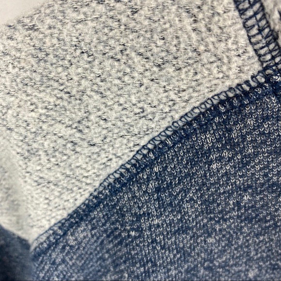 Men’s Tommy Bahama lounge pull over - Picture 4 of 6